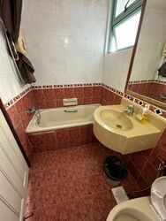 Victory Heights (D12), Apartment #563629011